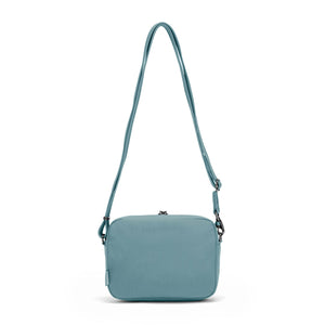 Product image of Pacsafe® CX anti-theft square crossbody