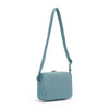 Product image of Pacsafe® CX anti-theft square crossbody