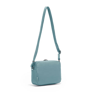 Product image of Pacsafe® CX anti-theft square crossbody