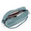 Product image of Pacsafe® CX anti-theft square crossbody