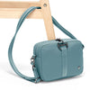 Product image of Pacsafe® CX anti-theft square crossbody