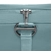 Product image of Pacsafe® CX anti-theft square crossbody