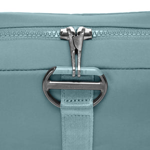Product image of Pacsafe® CX anti-theft square crossbody