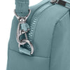 Product image of Pacsafe® CX anti-theft square crossbody
