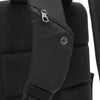 Pacsafe? X Anti-Theft Commuter Backpack (Fits 13&quot; / 16&quot; Laptop)