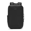 Pacsafe? X Anti-Theft Commuter Backpack (Fits 13&quot; / 16&quot; Laptop)