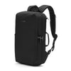 Pacsafe® X Anti-Theft Commuter Backpack (Fits 13&quot; / 16&quot; Laptop)