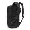 Pacsafe? X Anti-Theft Commuter Backpack (Fits 13&quot; / 16&quot; Laptop)