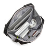 Pacsafe? X Anti-Theft Commuter Backpack (Fits 13&quot; / 16&quot; Laptop)