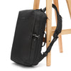 Pacsafe® X Anti-Theft Commuter Backpack (Fits 13&quot; / 16&quot; Laptop)