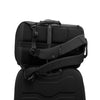 Pacsafe? X Anti-Theft Commuter Backpack (Fits 13&quot; / 16&quot; Laptop)