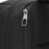 Pacsafe? X Anti-Theft Commuter Backpack (Fits 13&quot; / 16&quot; Laptop)