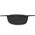 Pacsafe® Coversafe® S100 secret travel waist pouch, Orchid Pink