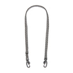 Pacsafe® Cut resistant lanyard, Grey