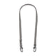 Pacsafe® Cut resistant lanyard in Grey