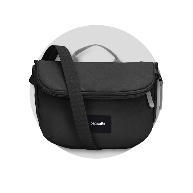 Pacsafe 香港官方網店 Official Hong Kong Store