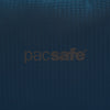 Pacsafe® LS100 防盜斜孭袋