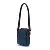 Pacsafe® LS100 anti-theft crossbody bag