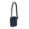 Pacsafe® LS100 anti-theft crossbody bag