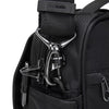 Pacsafe® LS200 anti-theft crossbody bag