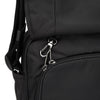 Pacsafe® LS200 anti-theft crossbody bag