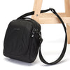 Pacsafe® LS200 anti-theft crossbody bag