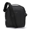 Pacsafe® LS200 anti-theft crossbody bag