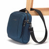 Pacsafe® LS200 anti-theft crossbody bag