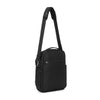 Pacsafe® LS250 anti-theft shoulder bag