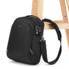 Pacsafe® LS250 anti-theft shoulder bag