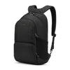 Metrosafe LS450 Anti-Theft 25L Backpack, Black