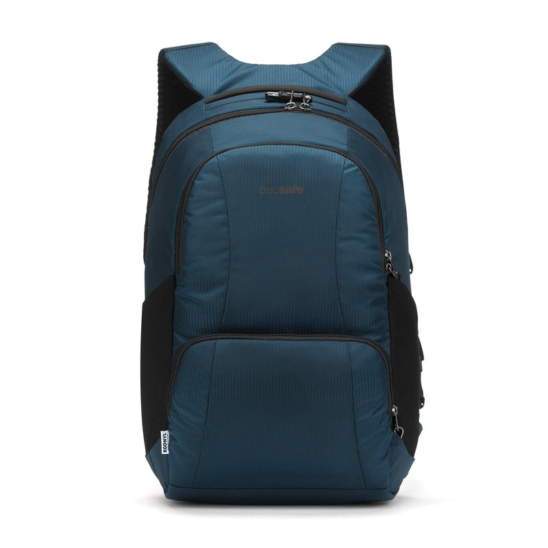 Pacsafe Official Sale Online Exclusive Backpacks, Bags & Travel Gear Deals Pacsafe 香港官方網店