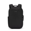 Pacsafe® X Anti-Theft Commuter Backpack (Fits 13&quot; / 16&quot; Laptop)