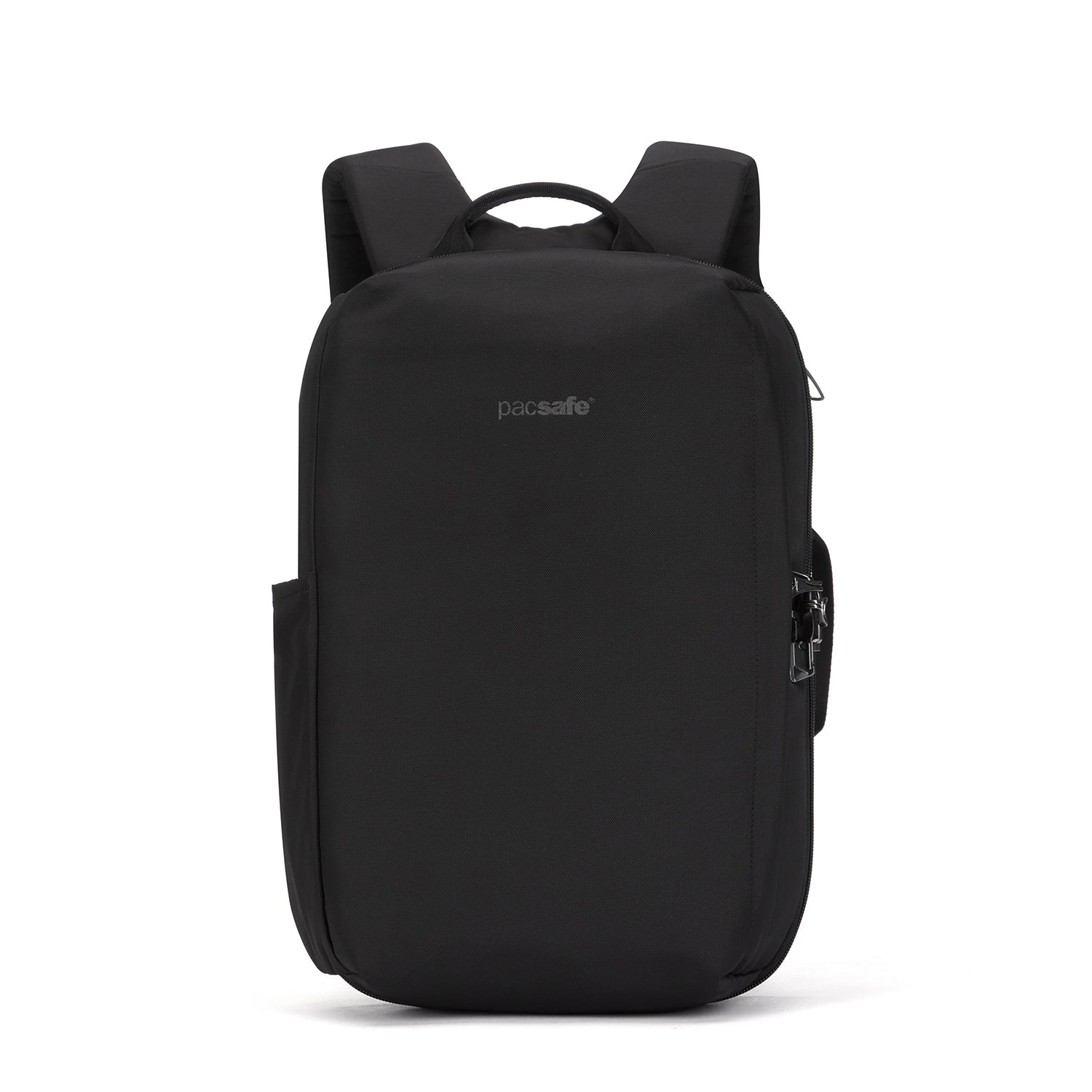 Pacsafe® V anti-theft commuter backpack (Fits 13" / 16" Laptop)