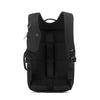 Pacsafe® X Anti-Theft Commuter Backpack (Fits 13&quot; Laptop)