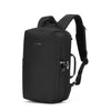 Pacsafe® X Anti-Theft Commuter Backpack (Fits 13&quot; / 16&quot; Laptop)