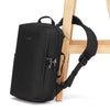 Pacsafe? X Anti-Theft Commuter Backpack (Fits 13&quot; / 16&quot; Laptop)