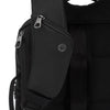 Pacsafe? X Anti-Theft Commuter Backpack (Fits 13&quot; / 16&quot; Laptop)