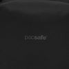 Pacsafe? X Anti-Theft Commuter Backpack (Fits 13&quot; / 16&quot; Laptop)