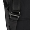 Pacsafe? X Anti-Theft Commuter Backpack (Fits 13&quot; / 16&quot; Laptop)