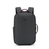 Pacsafe® V anti-theft commuter backpack (Fits 13&quot; / 16&quot; Laptop)