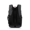 Pacsafe? X Anti-Theft Commuter Backpack (Fits 13&quot; / 16&quot; Laptop)