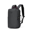 Pacsafe? X Anti-Theft Commuter Backpack (Fits 13&quot; / 16&quot; Laptop)