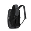 Pacsafe? X Anti-Theft Commuter Backpack (Fits 13&quot; / 16&quot; Laptop)