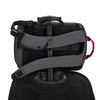 Pacsafe? X Anti-Theft Commuter Backpack (Fits 13&quot; / 16&quot; Laptop)