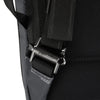 Pacsafe? X Anti-Theft Commuter Backpack (Fits 13&quot; / 16&quot; Laptop)