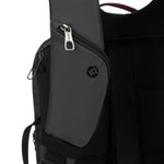 Pacsafe® V anti-theft Commuter Backpack (Fits 13" / 16" Laptop), Slate