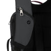 Pacsafe? X Anti-Theft Commuter Backpack (Fits 13&quot; / 16&quot; Laptop)