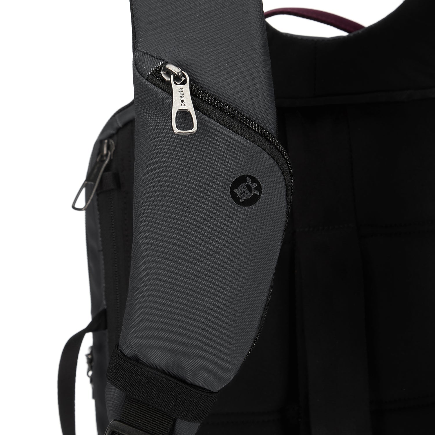 Product image of Pacsafe® V anti-theft commuter backpack (Fits 13