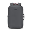 Pacsafe? X Anti-Theft Commuter Backpack (Fits 13&quot; / 16&quot; Laptop)